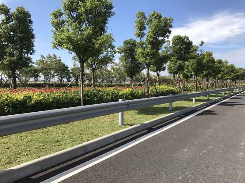 �B�d�I���³��|����·���̣����I�^(q��)�Σ��ɂ�(c��)���^   